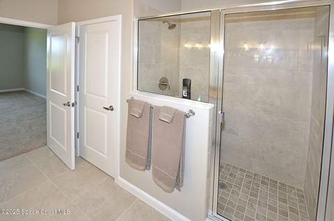 3951 Playa Del Sol Drive #201, Rockledge FL - photo 18 of 29