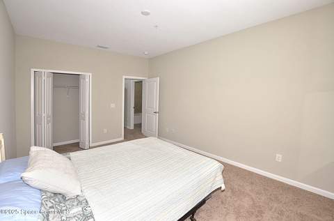 3951 Playa Del Sol Drive #201, Rockledge FL - photo 21 of 29