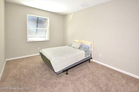 3951 Playa Del Sol Drive #201, Rockledge FL - photo 22 of 29