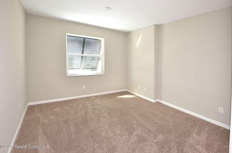 3951 Playa Del Sol Drive #201, Rockledge FL - photo 23 of 29