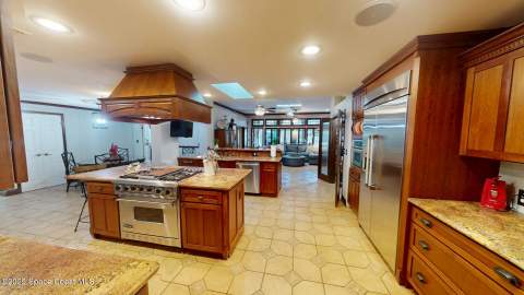 275 Bonita Drive, Merritt Island FL - photo 10 of 112