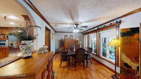 275 Bonita Drive, Merritt Island FL - photo 15 of 112