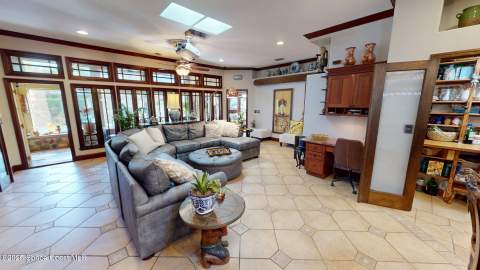 275 Bonita Drive, Merritt Island FL - photo 20 of 112