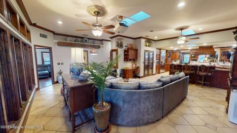 275 Bonita Drive, Merritt Island FL - photo 21 of 112