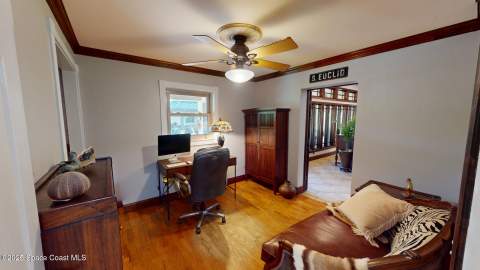 275 Bonita Drive, Merritt Island FL - photo 22 of 112
