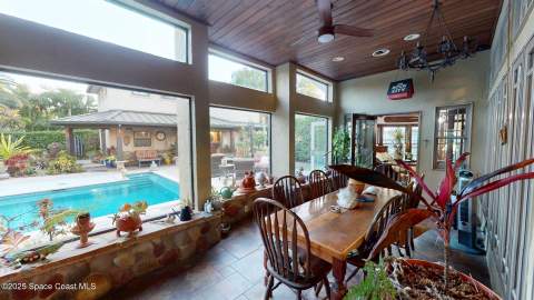 275 Bonita Drive, Merritt Island FL - photo 24 of 112