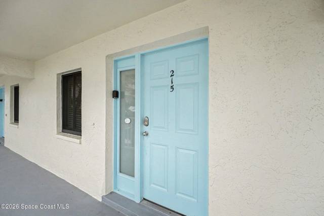 1000 N Atlantic Avenue #215