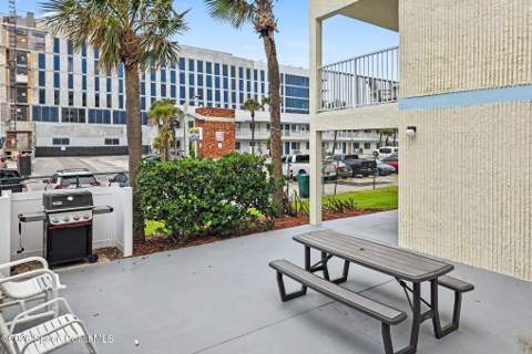 1000 N Atlantic Avenue #215, Cocoa Beach FL - photo 21 of 33