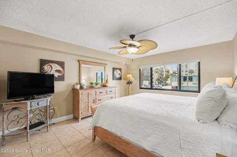 1000 N Atlantic Avenue #215, Cocoa Beach FL - photo 12 of 33