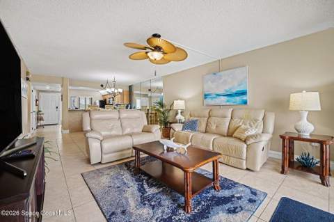 1000 N Atlantic Avenue #215, Cocoa Beach FL - photo 10 of 33