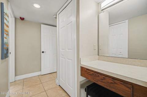 1000 N Atlantic Avenue #215, Cocoa Beach FL - photo 16 of 33