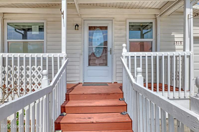 2 bedroom Manufactured Home at 1818 Big Cypress Street, Palm Bay Colony Sec 1, Palm Bay — photo 5