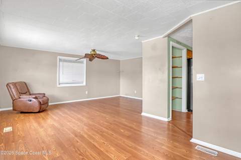 1818 Big Cypress Street, Palm Bay FL - photo 7 of 29