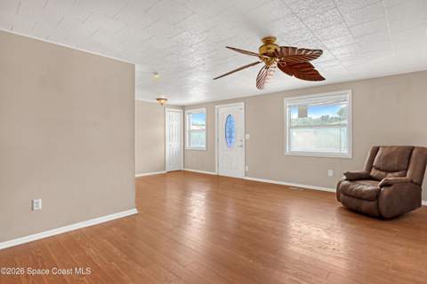 1818 Big Cypress Street, Palm Bay FL - photo 8 of 29