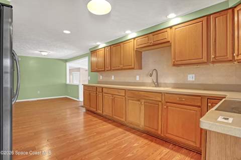 1818 Big Cypress Street, Palm Bay FL - photo 9 of 29