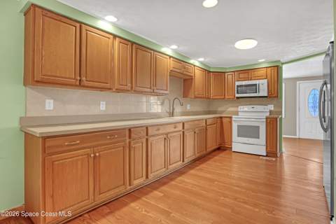 1818 Big Cypress Street, Palm Bay FL - photo 10 of 29