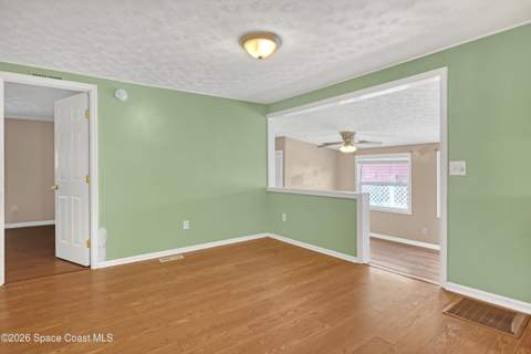 1818 Big Cypress Street, Palm Bay FL - photo 12 of 29