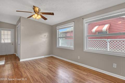1818 Big Cypress Street, Palm Bay FL - photo 14 of 29