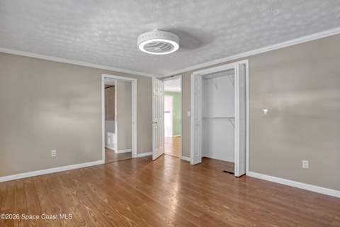 1818 Big Cypress Street, Palm Bay FL - photo 18 of 29
