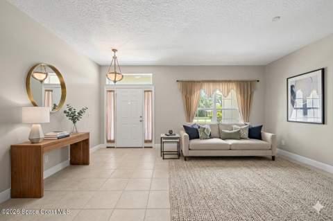 2765 Freemont Avenue, Palm Bay FL - photo 13 of 46