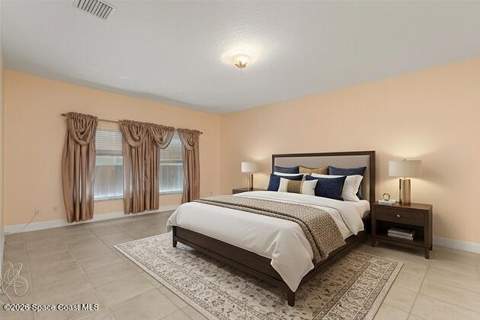 2765 Freemont Avenue, Palm Bay FL - photo 17 of 46