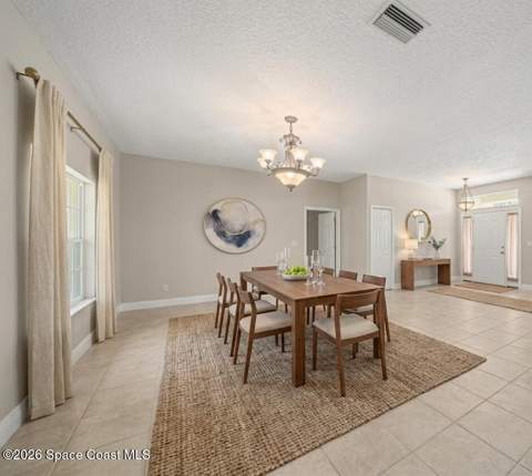 2765 Freemont Avenue, Palm Bay FL - photo 15 of 46