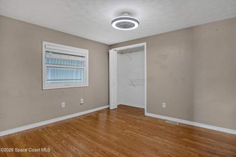 1818 Big Cypress Street, Palm Bay FL - photo 21 of 29