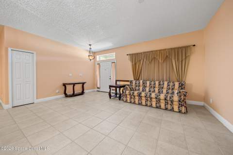 2765 Freemont Avenue, Palm Bay FL - photo 11 of 46