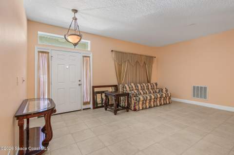 2765 Freemont Avenue, Palm Bay FL - photo 12 of 46