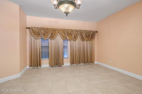 2765 Freemont Avenue, Palm Bay FL - photo 14 of 46