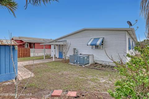 1818 Big Cypress Street, Palm Bay FL - photo 24 of 29