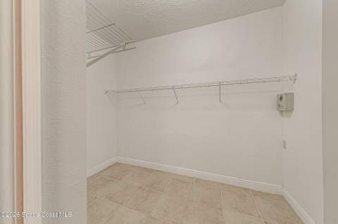 2765 Freemont Avenue, Palm Bay FL - photo 20 of 46