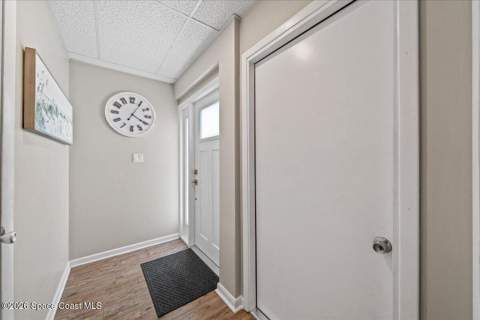 2225 S Washington Avenue, Titusville FL - photo 24 of 54