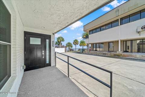 2225 S Washington Avenue, Titusville FL - photo 6 of 54