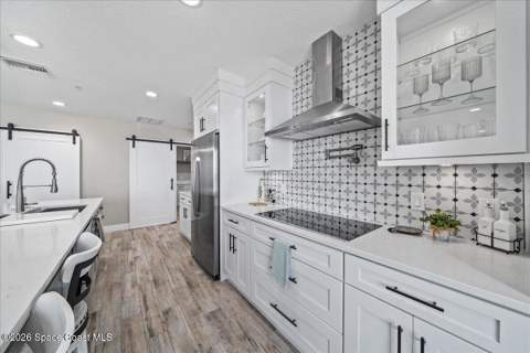 2225 S Washington Avenue, Titusville FL - photo 12 of 54