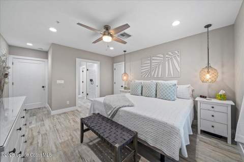 2225 S Washington Avenue, Titusville FL - photo 14 of 54