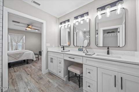 2225 S Washington Avenue, Titusville FL - photo 16 of 54