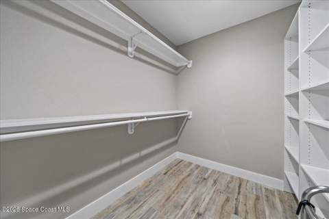 2225 S Washington Avenue, Titusville FL - photo 17 of 54
