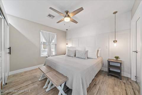2225 S Washington Avenue, Titusville FL - photo 18 of 54