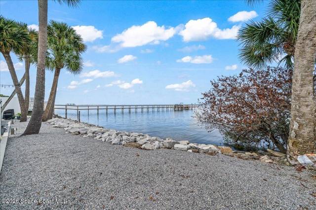 2225 S Washington Avenue, home for sale in Titusville