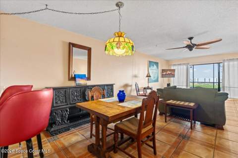 3799 S Banana River Boulevard #905, Cocoa Beach FL - photo 9 of 56