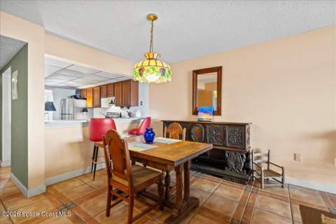 3799 S Banana River Boulevard #905, Cocoa Beach FL - photo 10 of 56