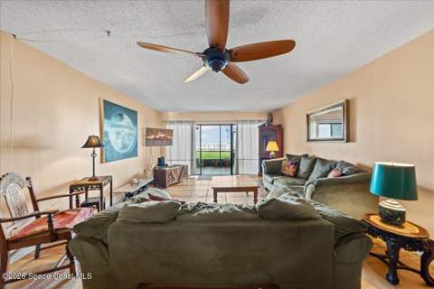 3799 S Banana River Boulevard #905, Cocoa Beach FL - photo 14 of 56