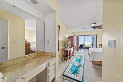 3799 S Banana River Boulevard #905, Cocoa Beach FL - photo 17 of 56