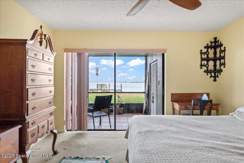 3799 S Banana River Boulevard #905, Cocoa Beach FL - photo 20 of 56