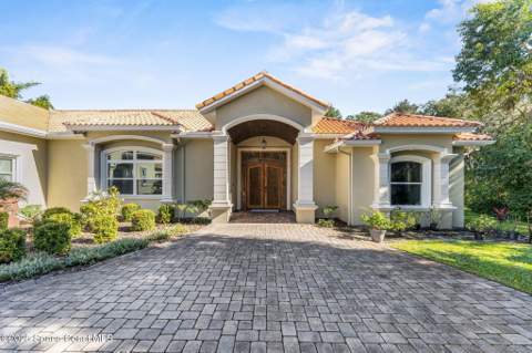8034 Windover Way, Titusville FL - photo 6 of 115