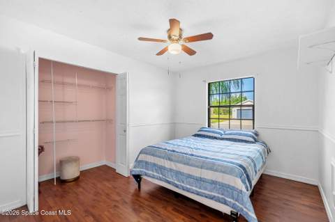 950 Taft Avenue, Palm Bay FL - photo 18 of 35