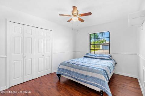 950 Taft Avenue, Palm Bay FL - photo 17 of 35
