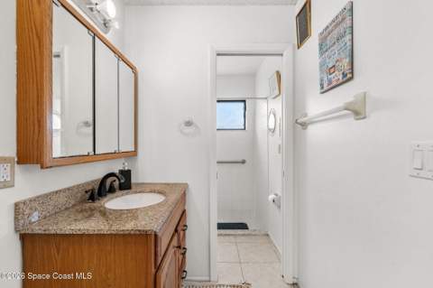 950 Taft Avenue, Palm Bay FL - photo 21 of 35