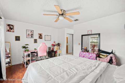 950 Taft Avenue, Palm Bay FL - photo 24 of 35